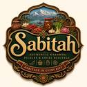 sabitah.shop